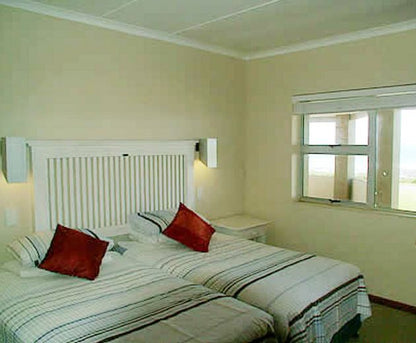 Kidds Beach Self Catering Kidd S Beach Eastern Cape South Africa Window, Architecture, Bedroom