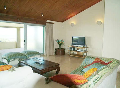 Kidds Beach Self Catering Kidd S Beach Eastern Cape South Africa 