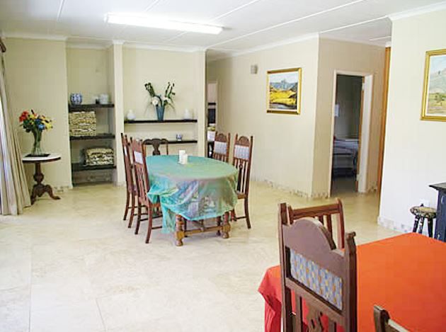 Kidds Beach Self Catering Kidd S Beach Eastern Cape South Africa 