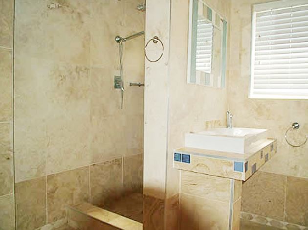 Kidds Beach Self Catering Kidd S Beach Eastern Cape South Africa Sepia Tones, Bathroom