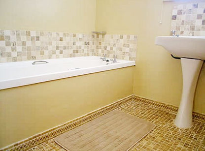 Kidds Beach Self Catering Kidd S Beach Eastern Cape South Africa Bathroom