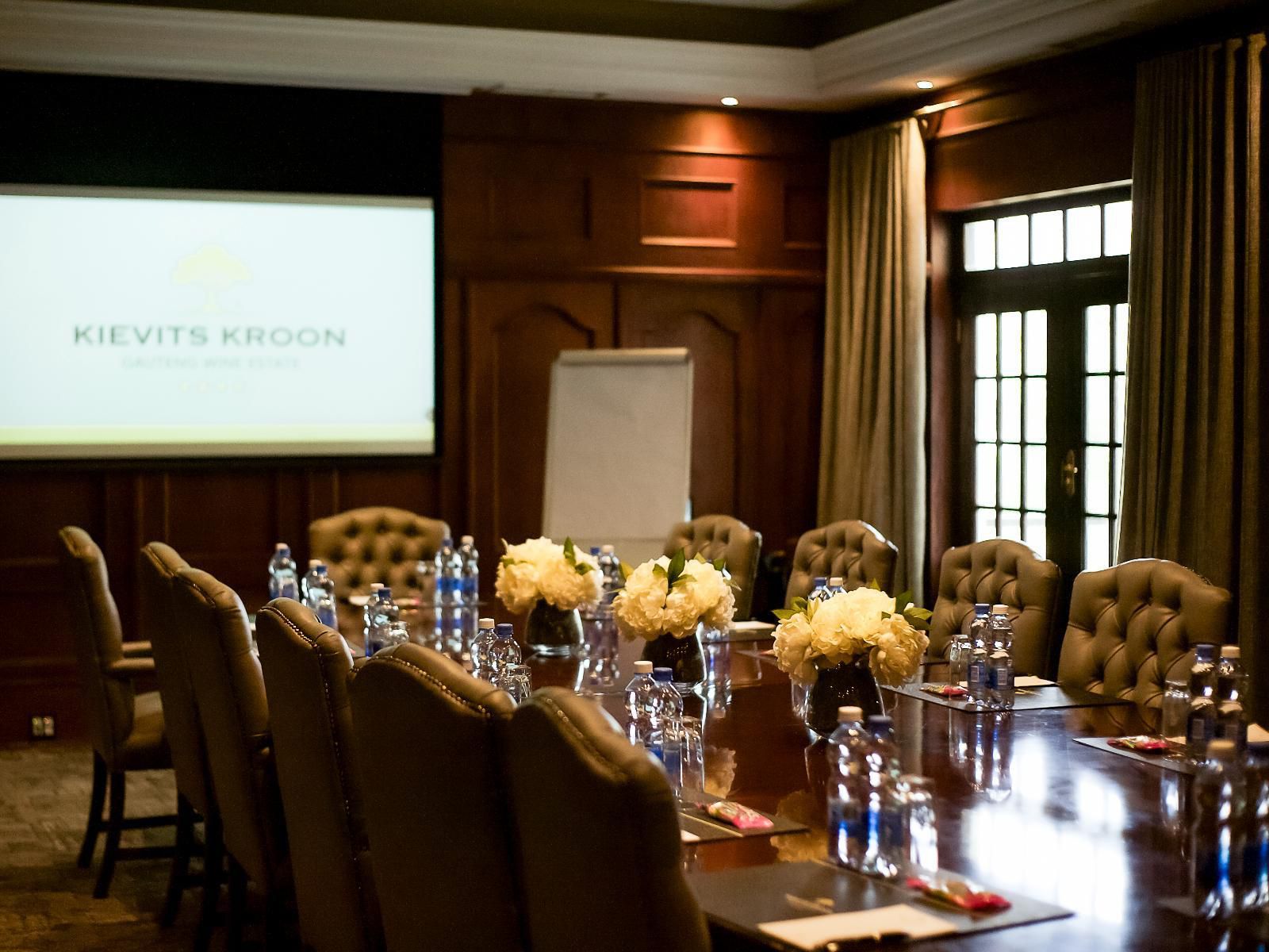 Kievits Kroon Country Estate Kameeldrift East Pretoria Tshwane Gauteng South Africa Bottle, Drinking Accessoire, Drink, Seminar Room