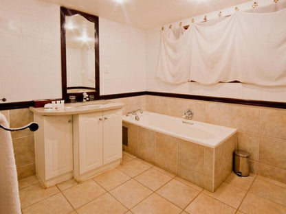 Kievits Kroon Country Estate Kameeldrift East Pretoria Tshwane Gauteng South Africa Bathroom