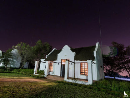 Kievits Kroon Country Estate Kameeldrift East Pretoria Tshwane Gauteng South Africa Building, Architecture, House