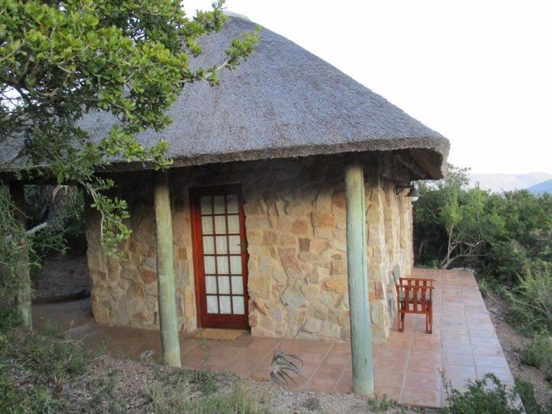 Kikuyu Lodge Game Reserve Alexandria Eastern Cape South Africa Building, Architecture