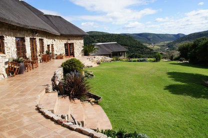 Kikuyu Lodge Game Reserve Alexandria Eastern Cape South Africa House, Building, Architecture, Highland, Nature