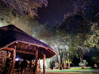 Kilima Private Game Reserve And Spa Gravelotte Limpopo Province South Africa Bar