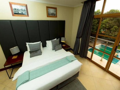 Kilimanjaro Wonders Hotel, Grand Room