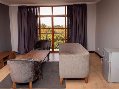 Kilimanjaro Wonders Hotel, Grand Suite