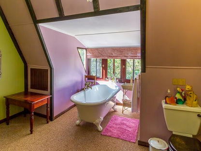 Kilmorna Manor Guest House And Private Nature Reserve Schoemanskloof Mpumalanga South Africa Bathroom