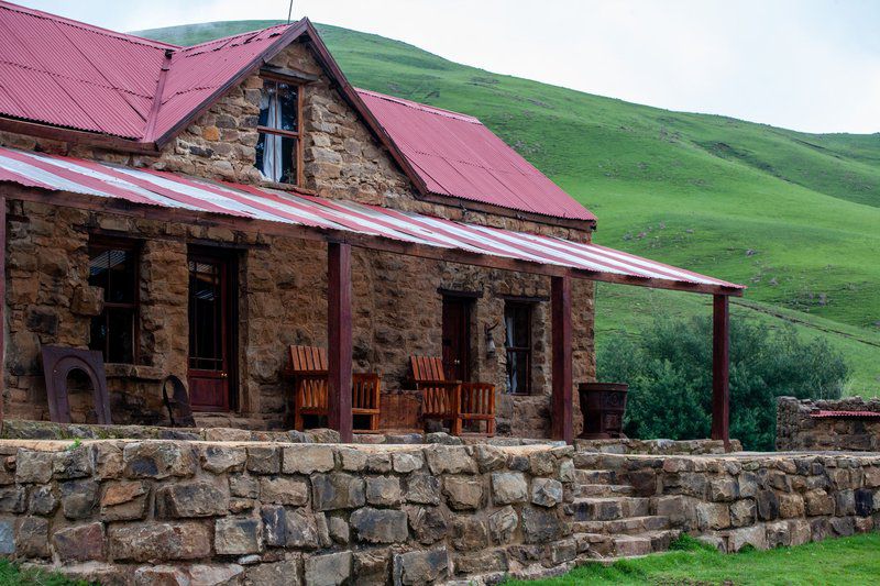 Kilrush Experience 1880 Underberg Kwazulu Natal South Africa Building, Architecture, Highland, Nature