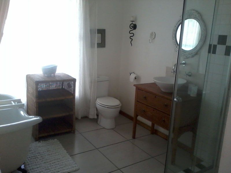 Kilulu Lodge Honeydew Johannesburg Gauteng South Africa Unsaturated, Bathroom