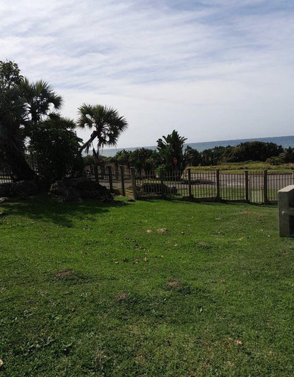 Kimachi St Mikes St Michaels On Sea Margate Kwazulu Natal South Africa Beach, Nature, Sand, Palm Tree, Plant, Wood