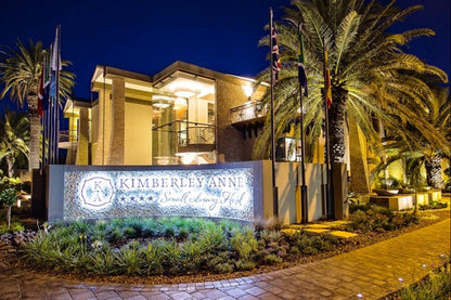 Kimberley Anne Hotel Royldene Kimberley Northern Cape South Africa Complementary Colors, House, Building, Architecture, Palm Tree, Plant, Nature, Wood