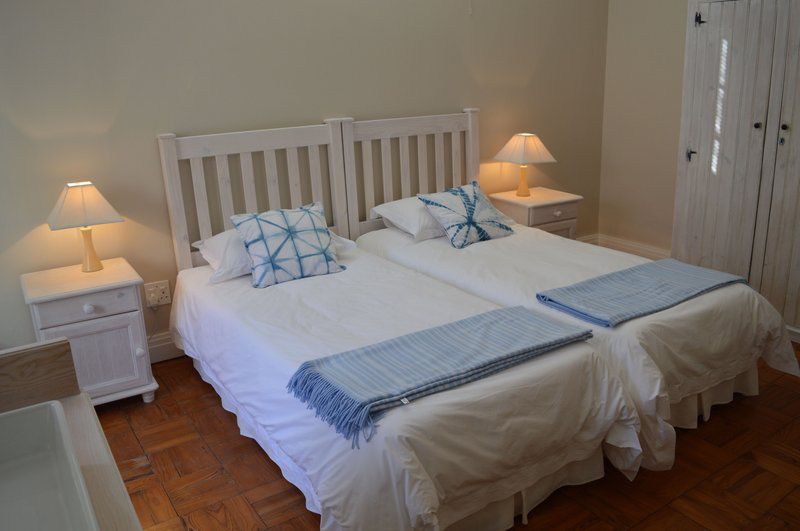 Kimberley Cottage Kalk Bay Cape Town Western Cape South Africa Bedroom