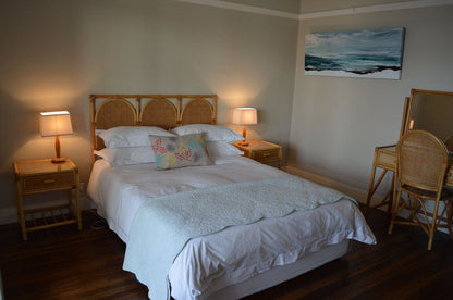 Kimberley Cottage Kalk Bay Cape Town Western Cape South Africa Bedroom