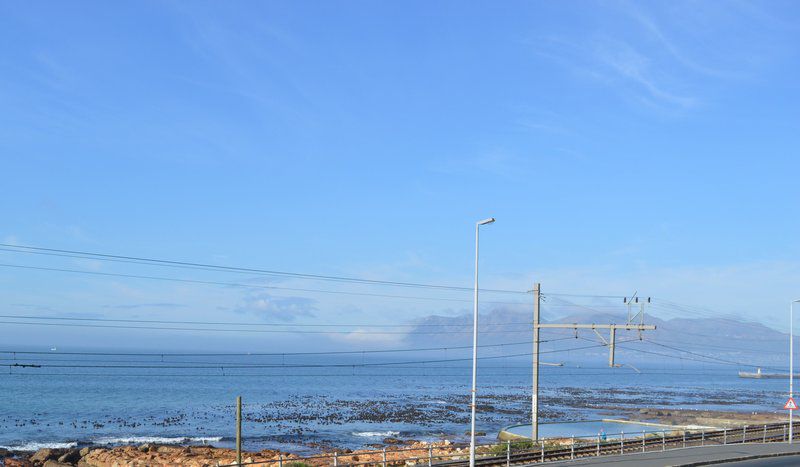 Kimberley Cottage Kalk Bay Cape Town Western Cape South Africa Colorful, Beach, Nature, Sand