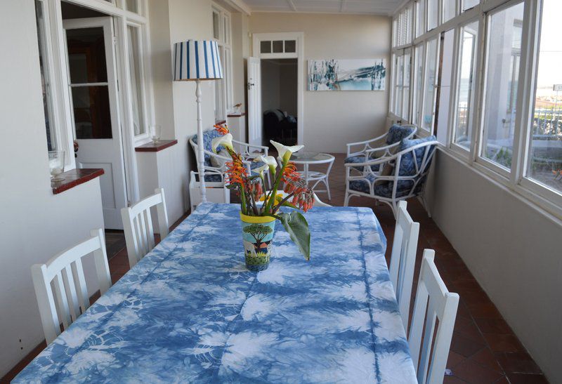 Kimberley Cottage Kalk Bay Cape Town Western Cape South Africa 