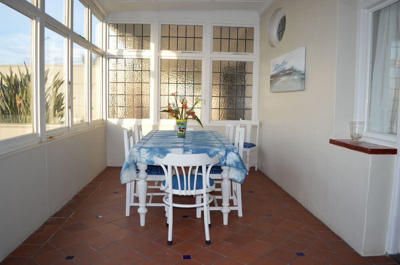 Kimberley Cottage Kalk Bay Cape Town Western Cape South Africa 