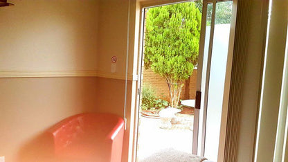 Kimberley Rose Guesthouse Rhodesdene Kimberley Northern Cape South Africa Door, Architecture, Bathroom, Garden, Nature, Plant