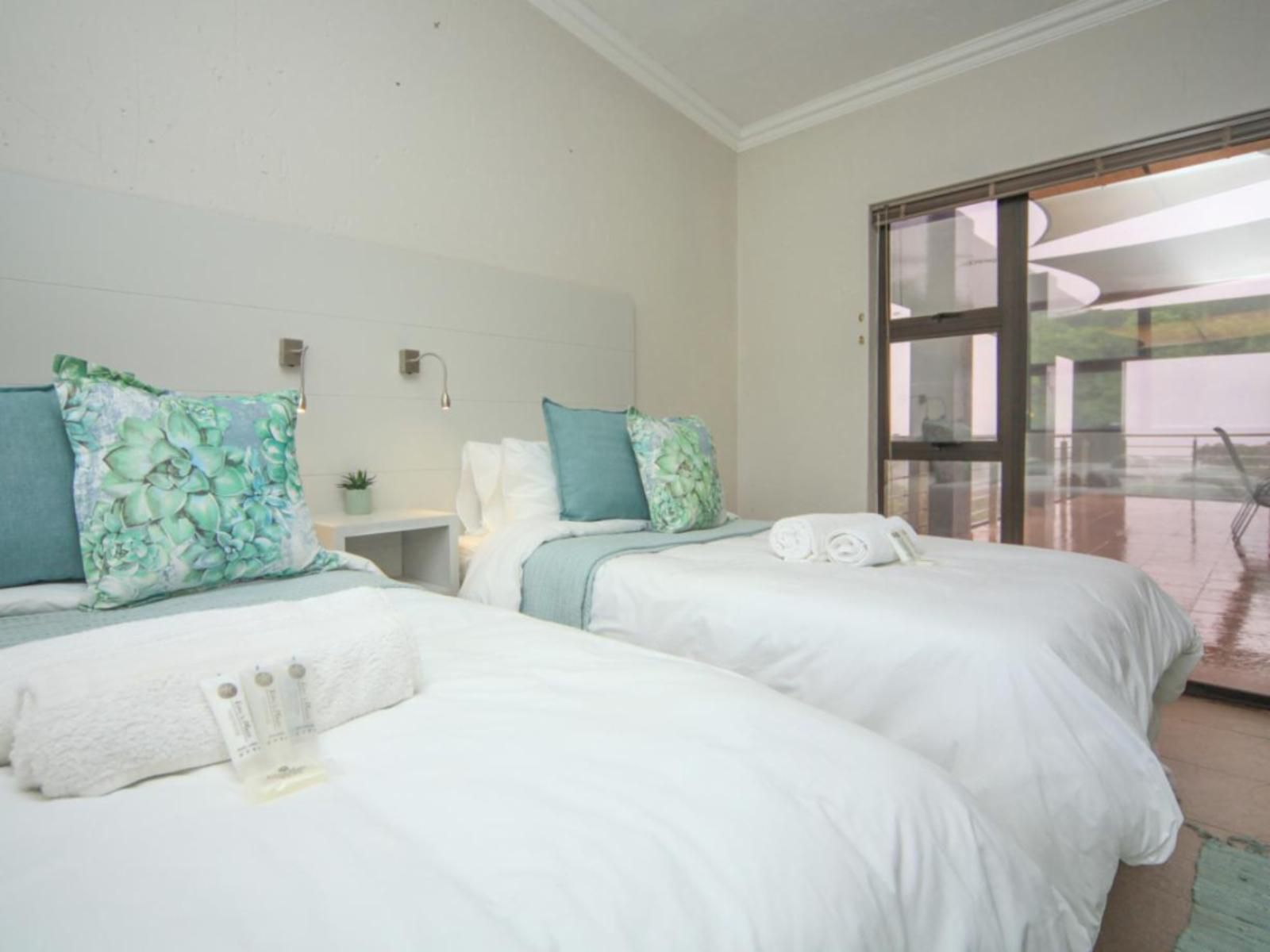 Kim S Place Guest House Chintsa East Chintsa Eastern Cape South Africa Unsaturated, Bedroom