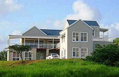 Kinana Princes Grant Kwadukuza Stanger Kwazulu Natal South Africa Building, Architecture, House, Window