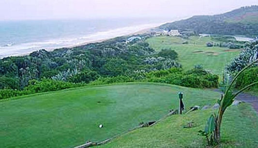 Kinana Princes Grant Kwadukuza Stanger Kwazulu Natal South Africa Complementary Colors, Beach, Nature, Sand, Ball Game, Sport, Golfing