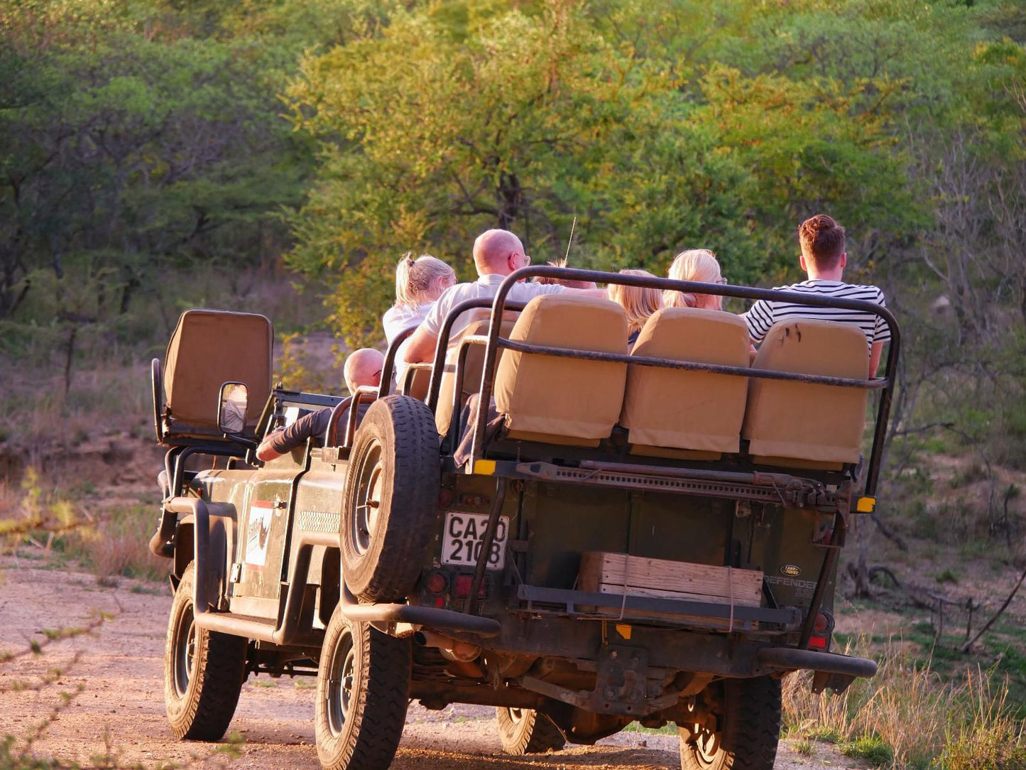 Kingfisher Creek Guernsey Nature Reserve Amanda Limpopo Province South Africa Quad Bike, Vehicle