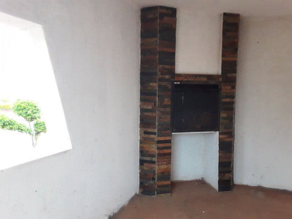 Kingdom S Place Phokeng North West Province South Africa Unsaturated, Fire, Nature, Fireplace, Wall, Architecture, Brick Texture, Texture