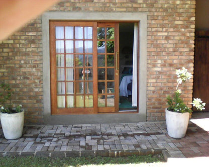 Kingfisher Blue On Milkwood Sabie Mpumalanga South Africa Door, Architecture