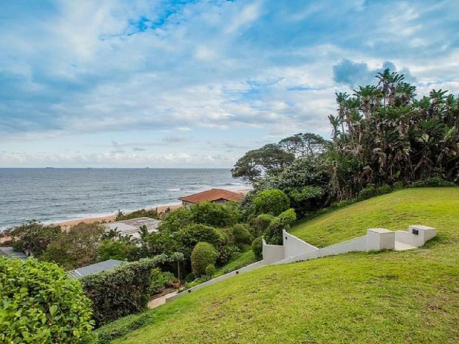 Kingfisher Cove Umdloti Beach Durban Kwazulu Natal South Africa Complementary Colors, Beach, Nature, Sand, Palm Tree, Plant, Wood