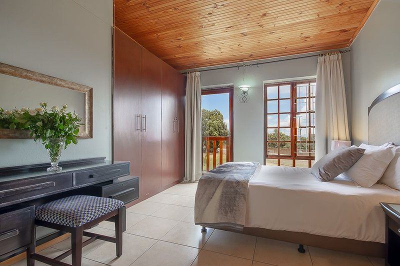 Kingfisher Hollow Guest House Gordons Bay Western Cape South Africa Bedroom