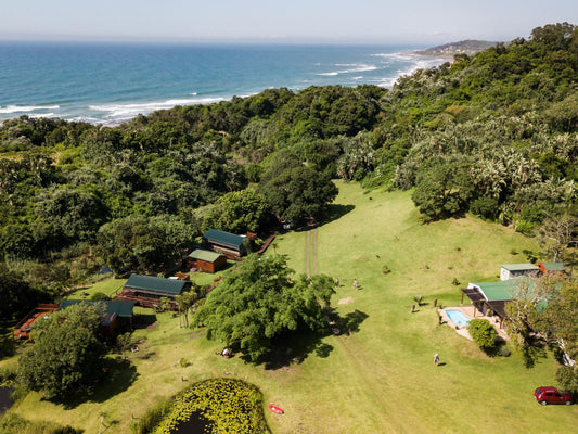 Kingfisher Lakeside Retreat Trafalgar Kwazulu Natal South Africa Beach, Nature, Sand