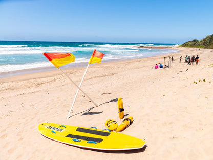 Kingfisher Lakeside Retreat Trafalgar Kwazulu Natal South Africa Complementary Colors, Colorful, Beach, Nature, Sand, Surfboard, Water Sport, Ocean, Waters