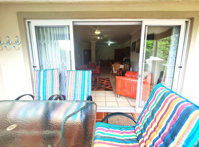 Kingfisher Unit E St Michaels On Sea Margate Kwazulu Natal South Africa Complementary Colors, Living Room