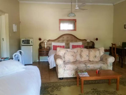 Kingfisher Lodge Graaff Reinet Eastern Cape South Africa 