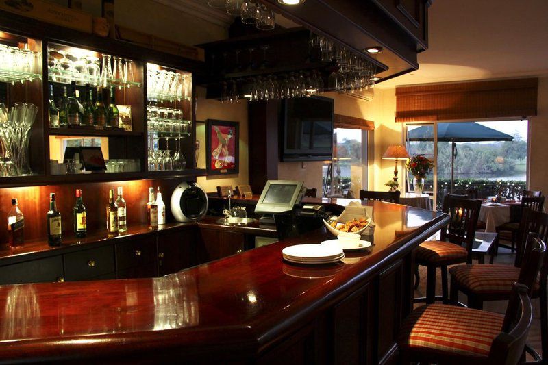 Kingfisher Lodge Mount Edgecombe Durban Kwazulu Natal South Africa Restaurant, Bar