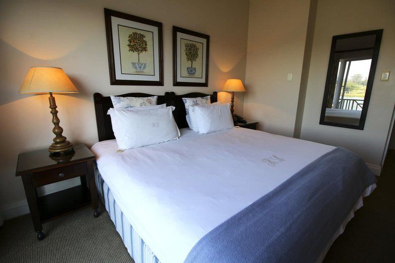 Kingfisher Lodge Mount Edgecombe Durban Kwazulu Natal South Africa Bedroom