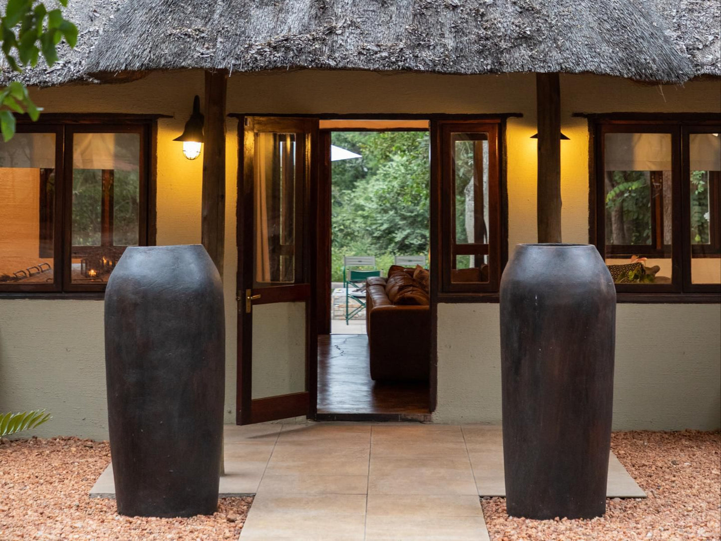 Kingly Bush Villa Phalaborwa Limpopo Province South Africa Stone Texture, Texture