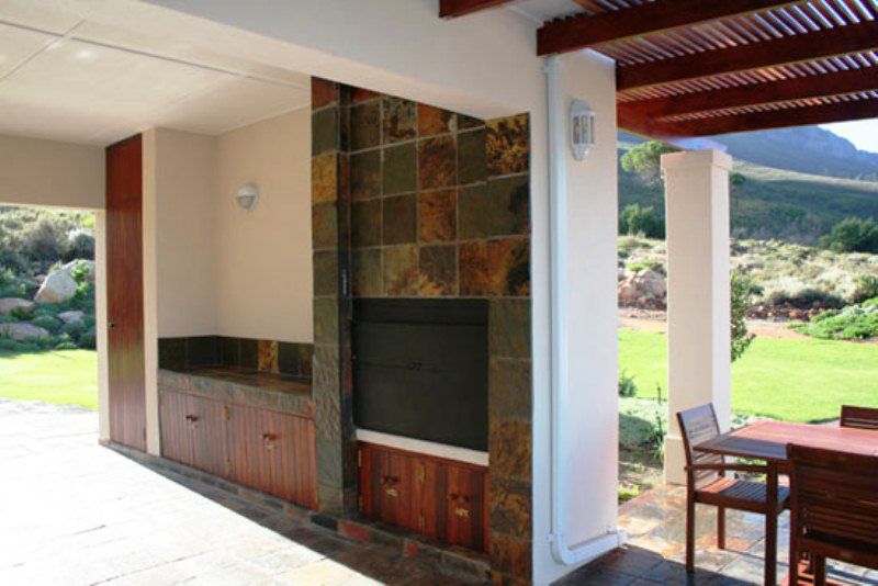 Kingsbury Cottage Breede River Valley Western Cape South Africa Door, Architecture