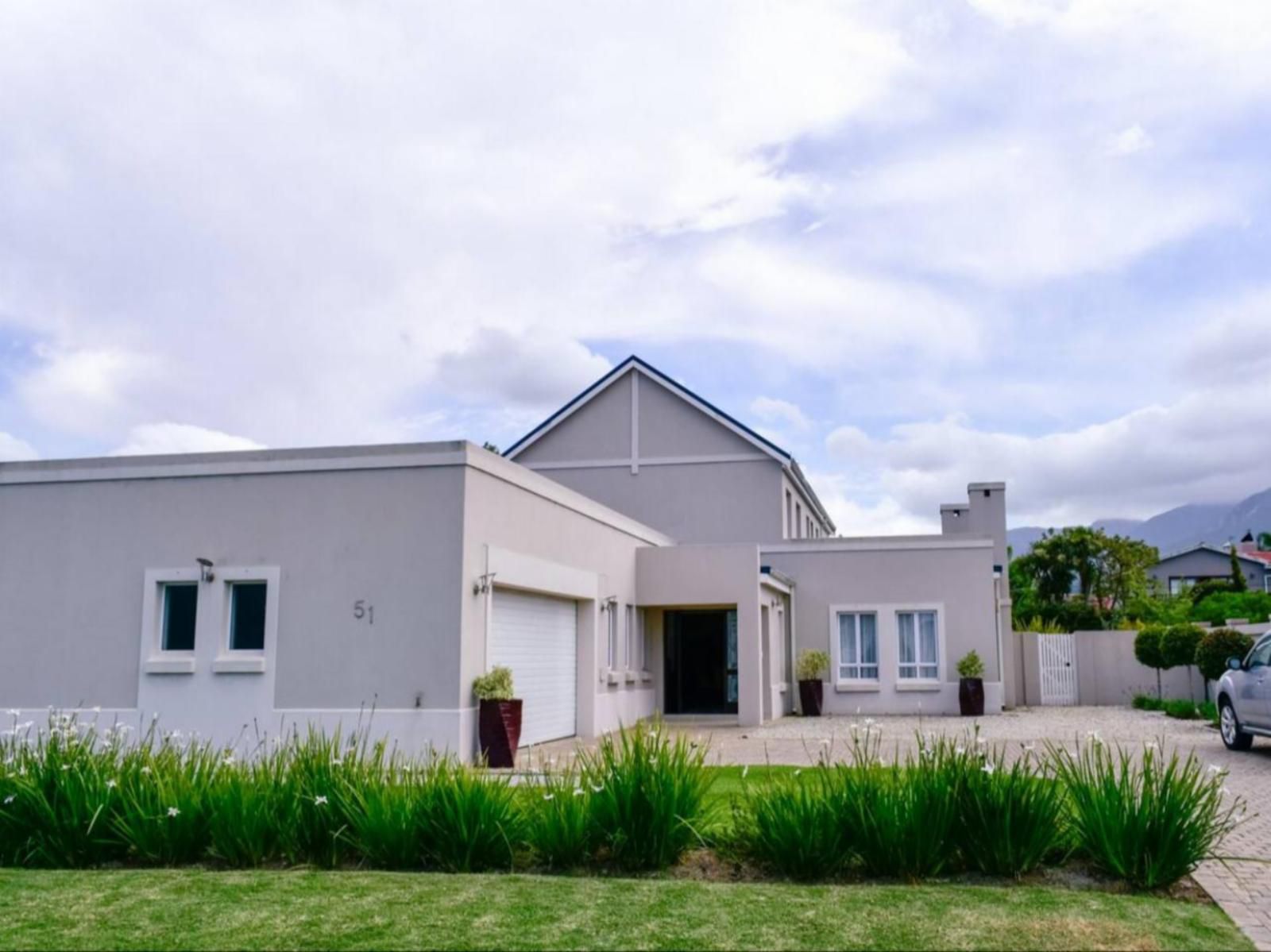 Kingsgate Houses, House, Building, Architecture, Palm Tree, Plant, Nature, Wood