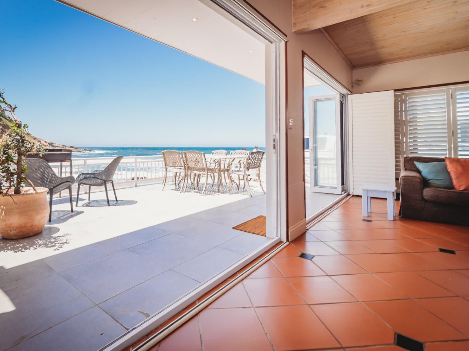 Kingsgate Houses, Beach, Nature, Sand