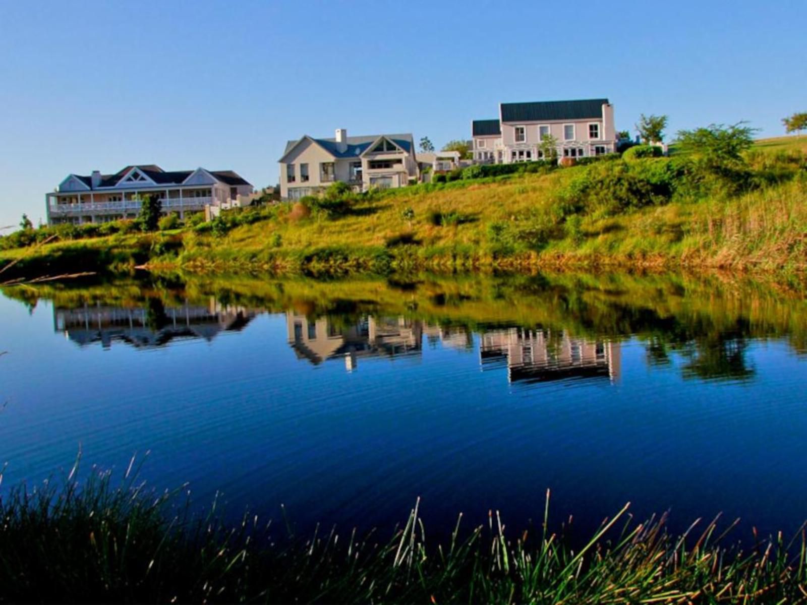 Kingsgate Houses, Colorful