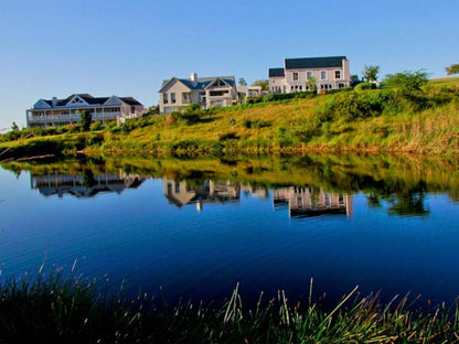 Kingsgate Houses, Colorful