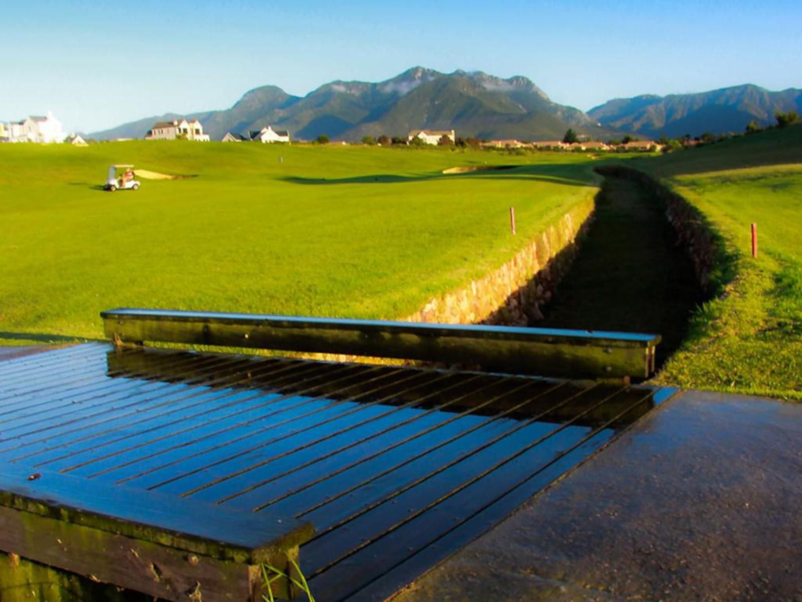 Kingsgate Houses, Field, Nature, Agriculture