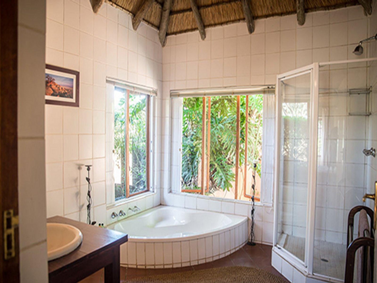 King S Grant Country Retreat Ixopo Kwazulu Natal South Africa Bathroom