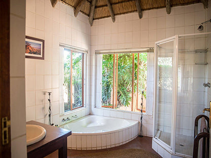 King S Grant Country Retreat Ixopo Kwazulu Natal South Africa Bathroom