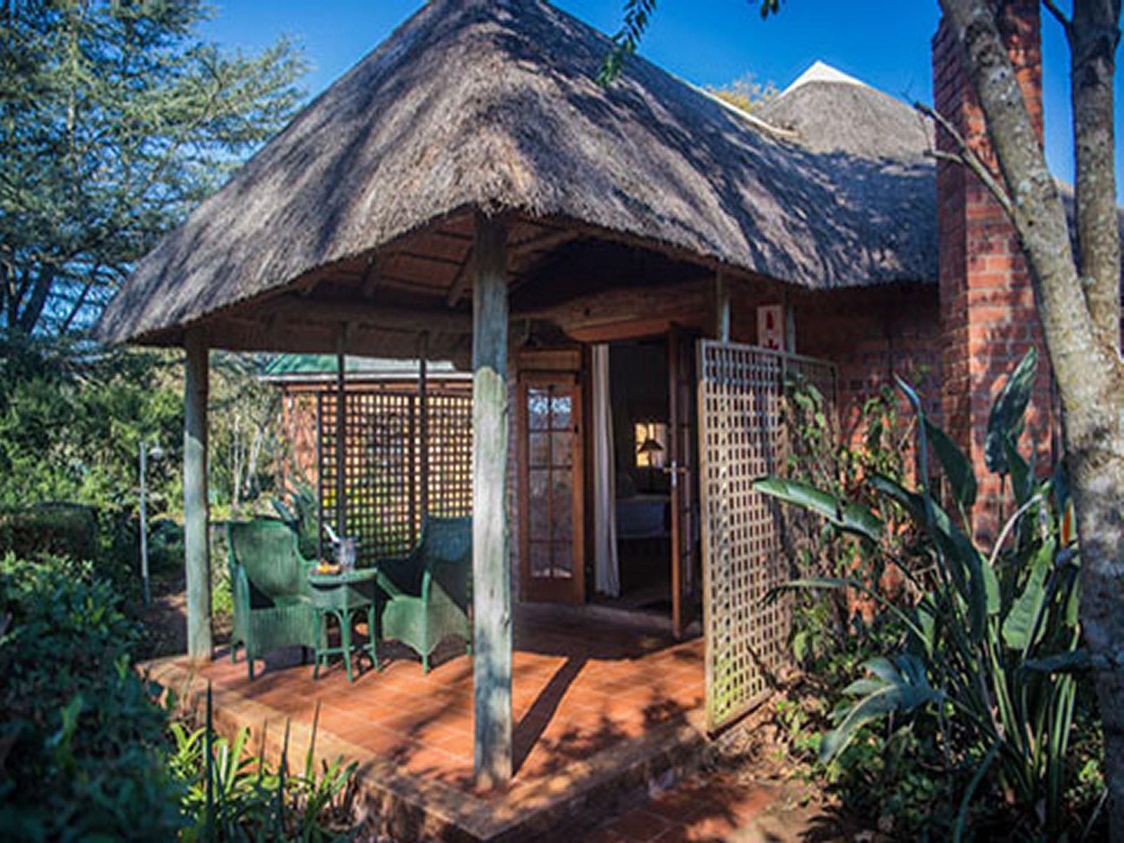 King S Grant Country Retreat Ixopo Kwazulu Natal South Africa 