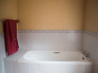 King S Grant Country Retreat Ixopo Kwazulu Natal South Africa Bathroom