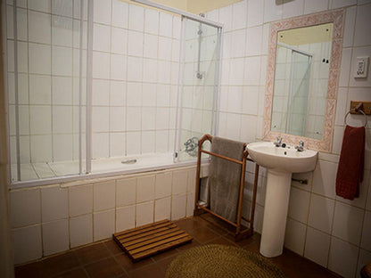 King S Grant Country Retreat Ixopo Kwazulu Natal South Africa Sepia Tones, Bathroom